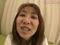 Sample 10
