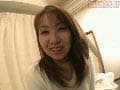 Sample 3