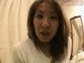 Sample 4