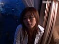 Sample 23