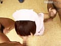 Sample 13