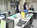 Sample 1