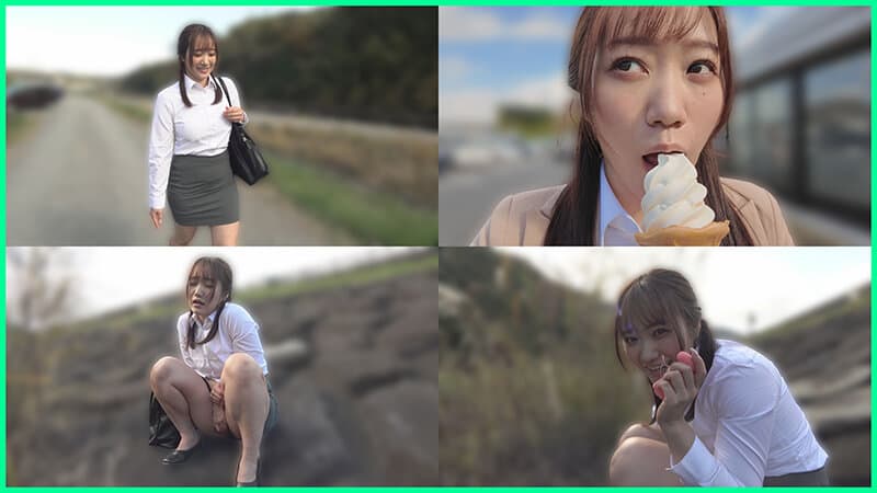 Sample 3