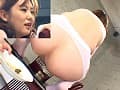 Sample 22