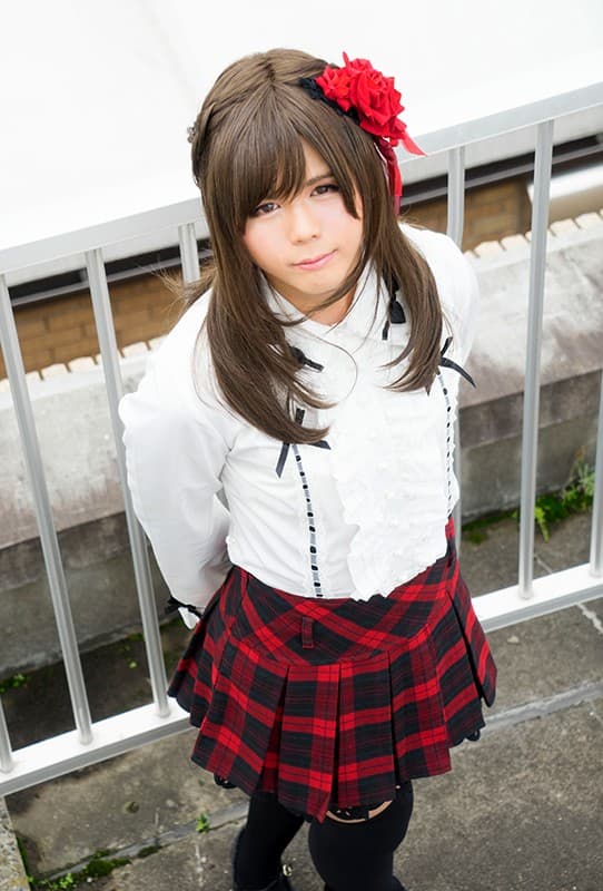 Sample 10