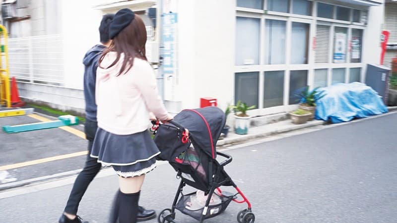 Sample 1