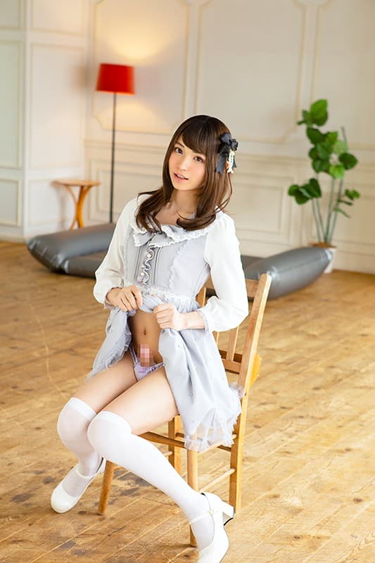 Sample 1