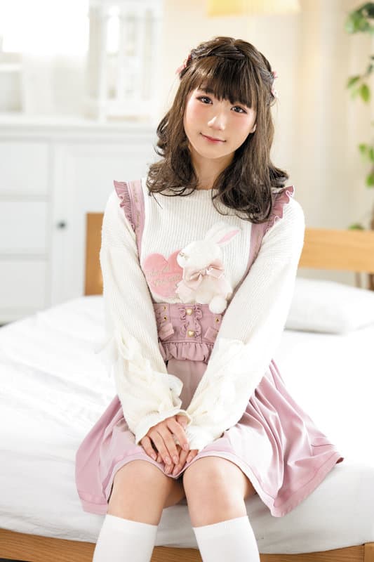 Sample 1