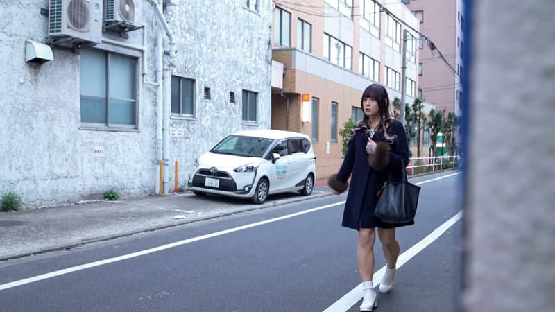 Sample 1