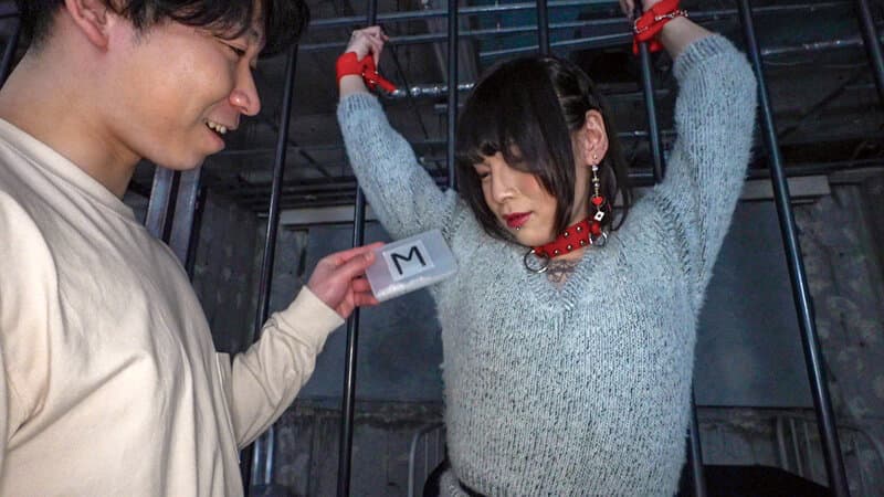 Sample 7