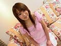 Sample 2