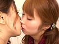 Sample 2