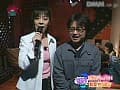 Sample 2