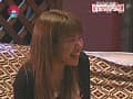 Sample 4