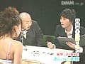 Sample 3
