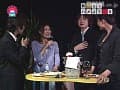 Sample 3