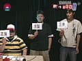 Sample 15