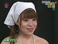 Sample 27
