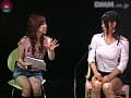 Sample 3