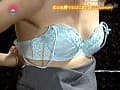Sample 2