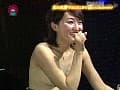 Sample 4