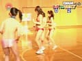 Sample 30