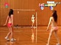 Sample 33