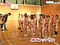 Sample 39