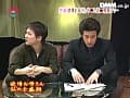 Sample 13