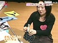 Sample 5
