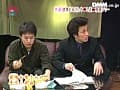 Sample 9