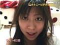 Sample 24