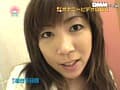 Sample 30
