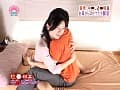 Sample 27