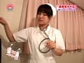 Sample 13