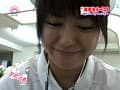 Sample 4