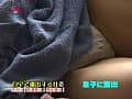 Sample 13