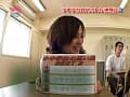 Sample 2