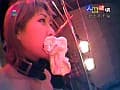 Sample 4