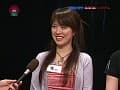 Sample 39