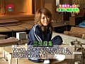Sample 4