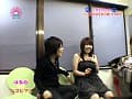 Sample 2
