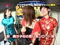 Sample 5
