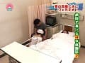 Sample 35