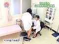 Sample 14