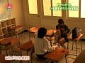 Sample 24