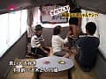 Sample 20