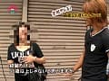 Sample 4