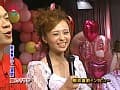 Sample 14