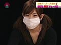 Sample 33